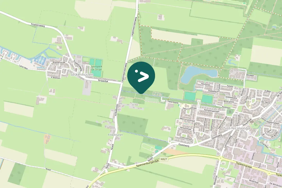 Spotted Common Wood-Pigeon