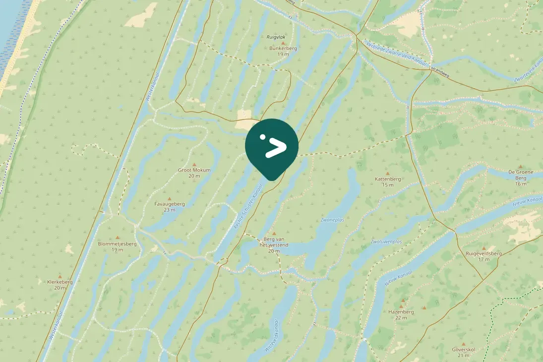 Spotted Common Raven