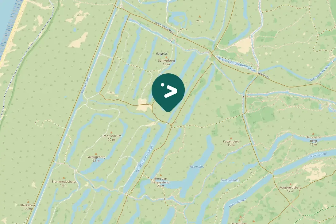 Spotted Mistle Thrush