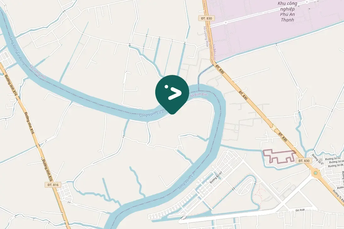 Spotted Greater Coucal