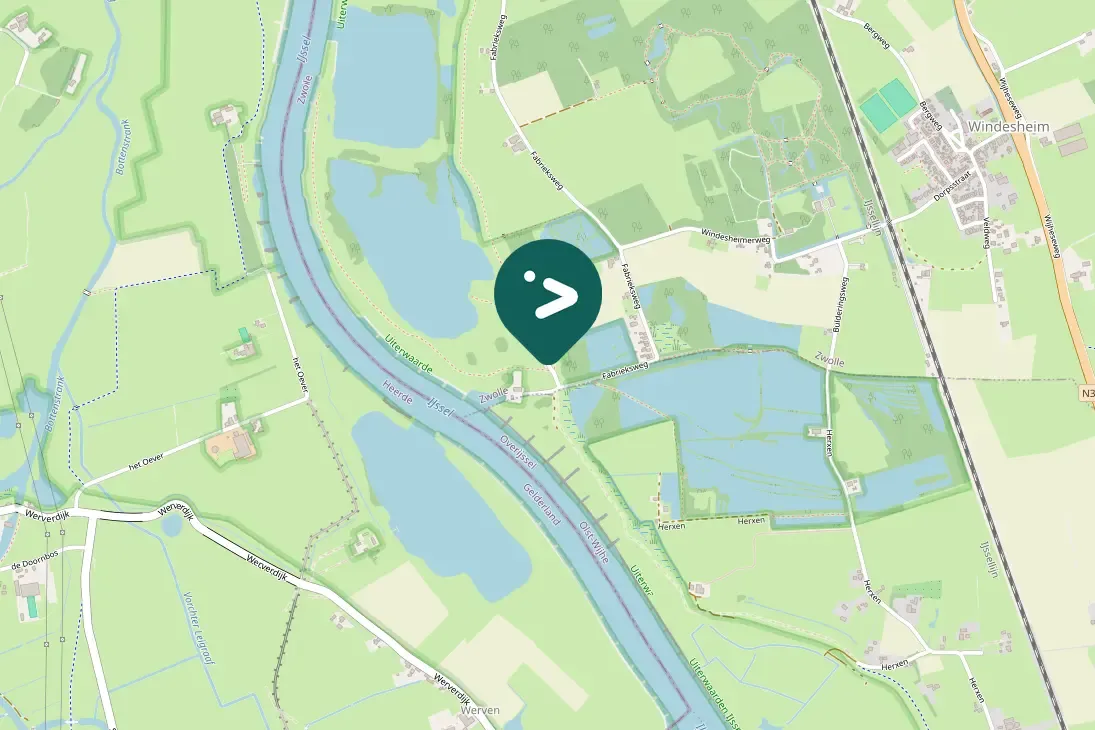 Spotted Eurasian Bullfinch