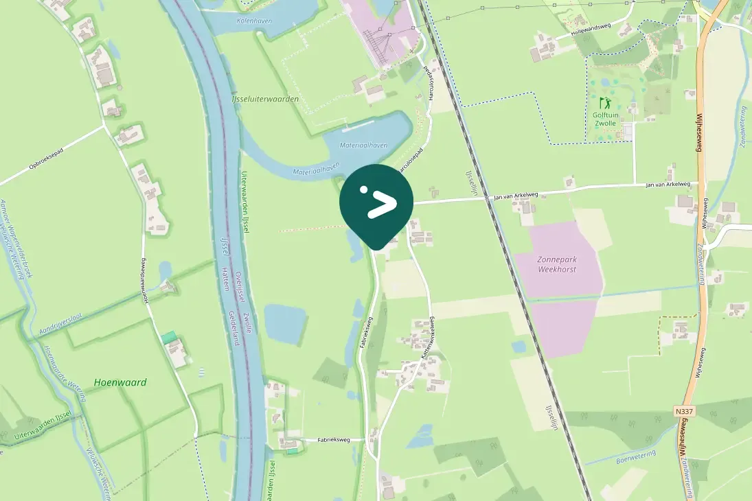 Spotted Common Crane