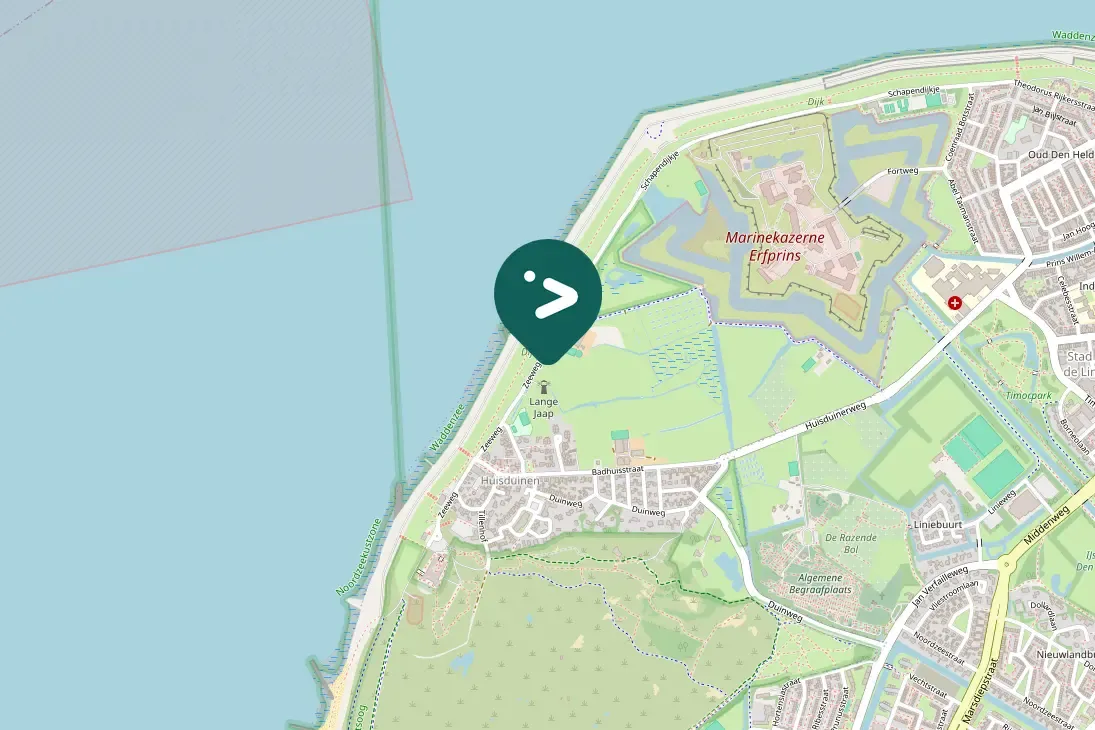 Spotted Barn Swallow