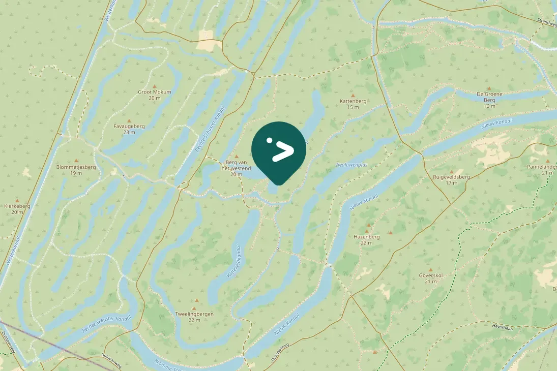 Spotted Red-crested Pochard