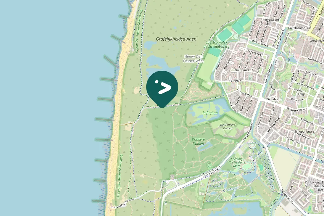 Spotted Eurasian Goshawk