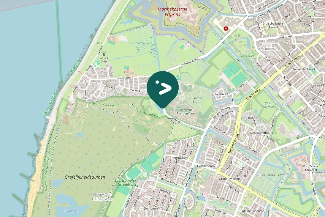 Spotted Red Crossbill