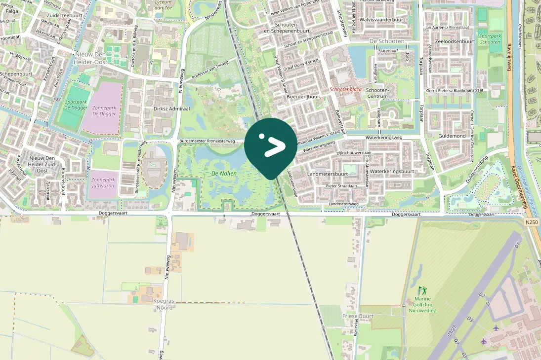 Spotted Eurasian Bittern