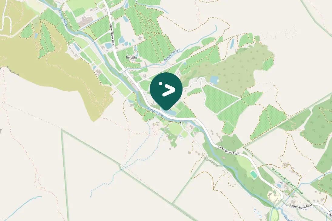 Spotted Red-knobbed Coot