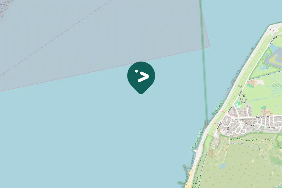 Spotted Sooty Shearwater