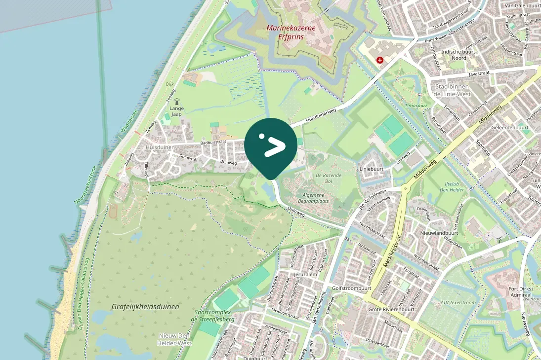 Spotted Lesser Whitethroat