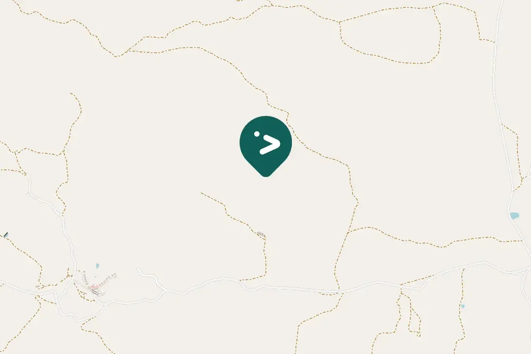 Spotted Cape Spurfowl