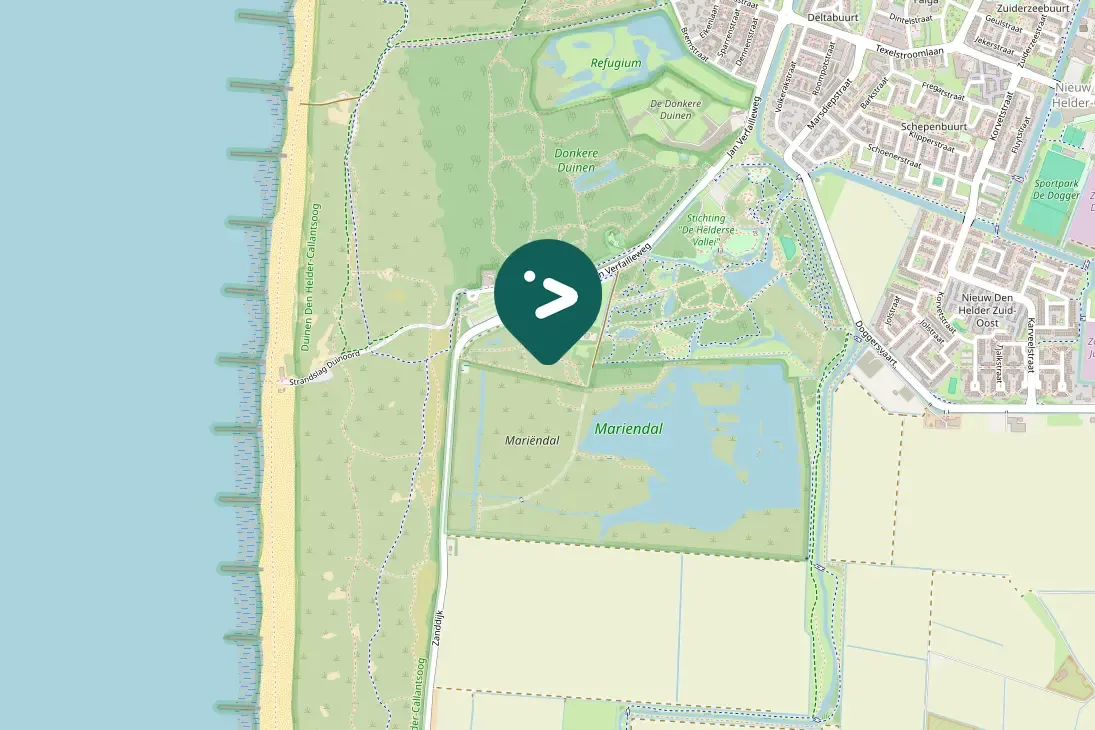 Spotted Eurasian Hobby