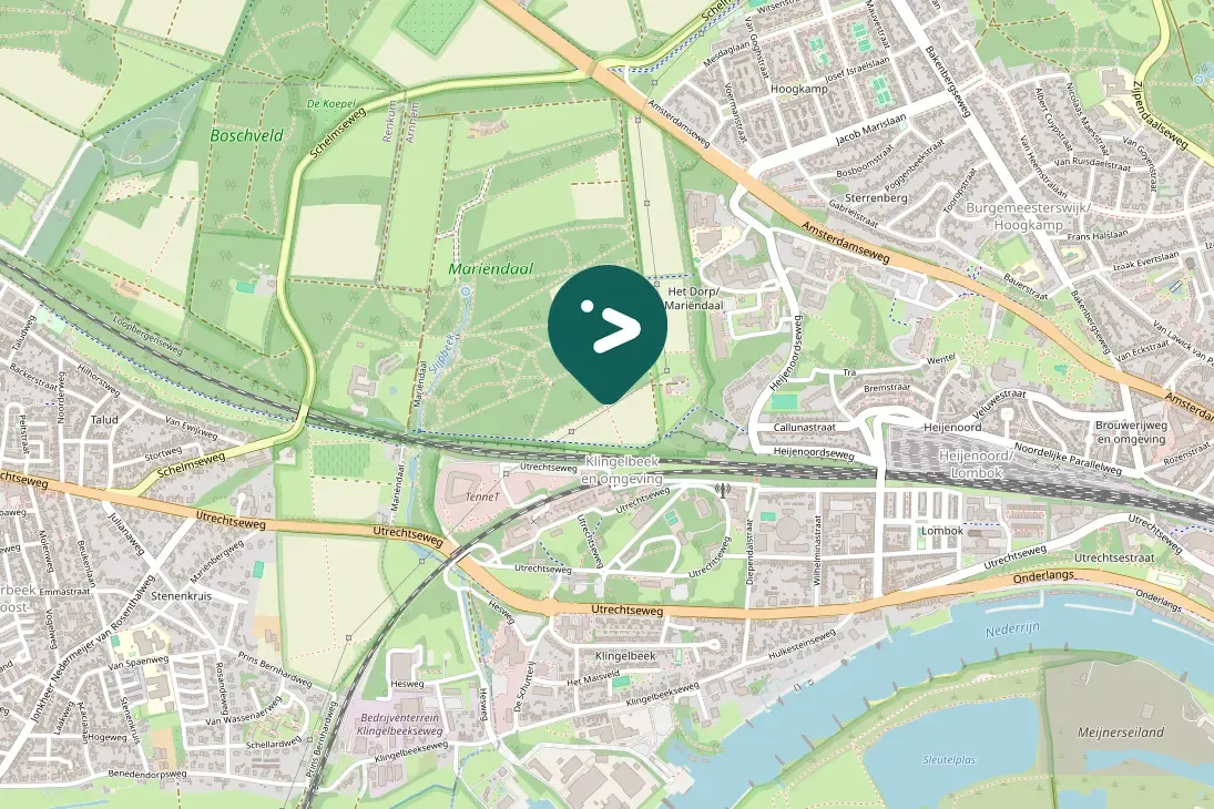 Spotted Eurasian Green Woodpecker