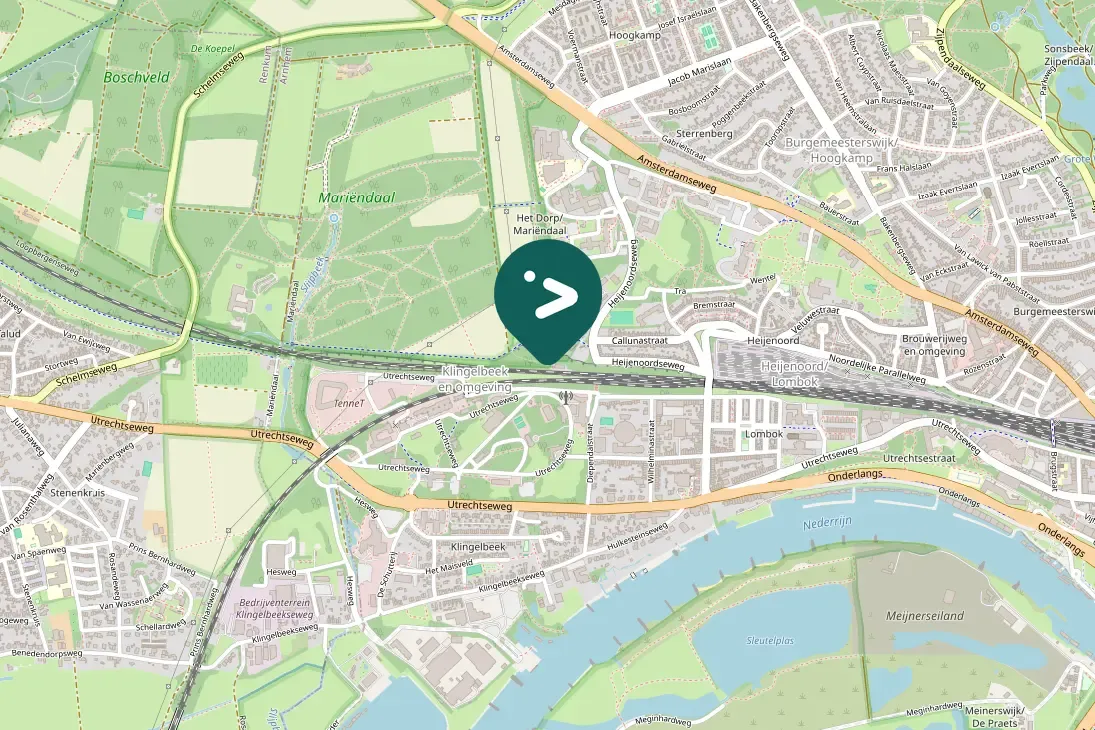 Spotted Eurasian Jay