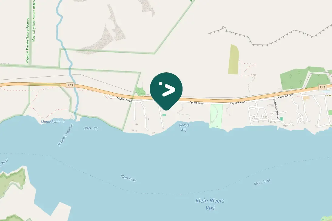 Spotted Speckled Pigeon