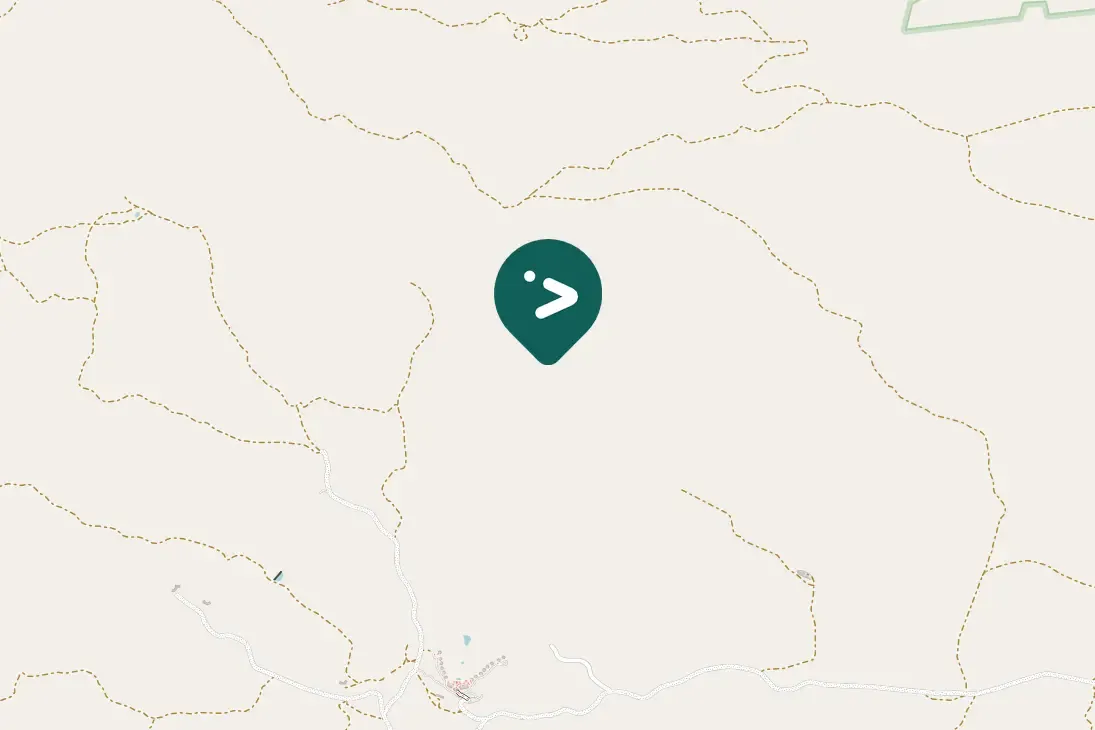 Spotted Knysna Turaco