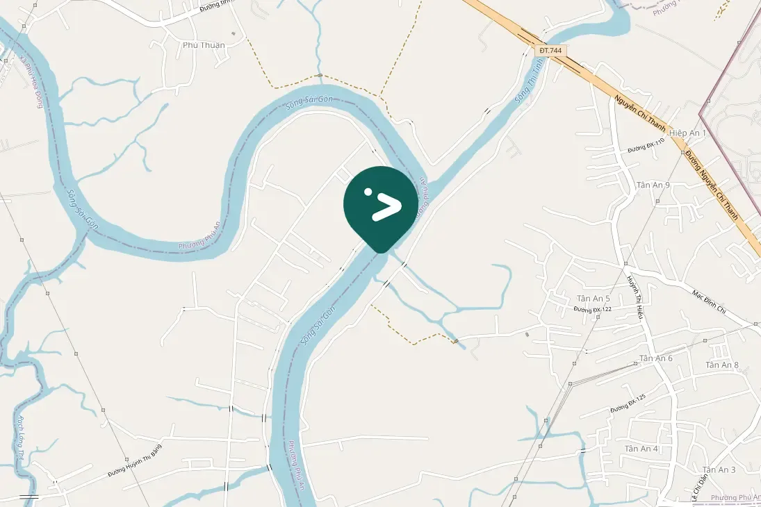 Spotted White-nest Swiftlet