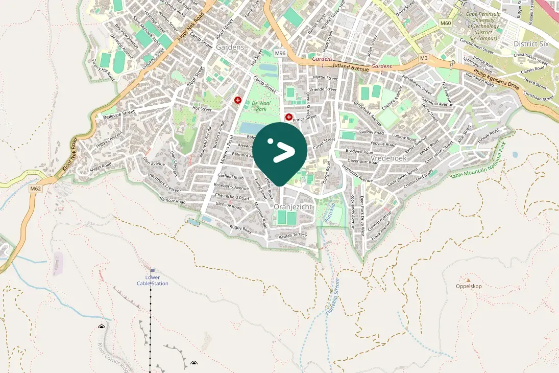 Spotted Red-winged Starling