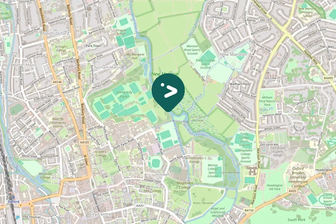 Spotted Rose-ringed Parakeet