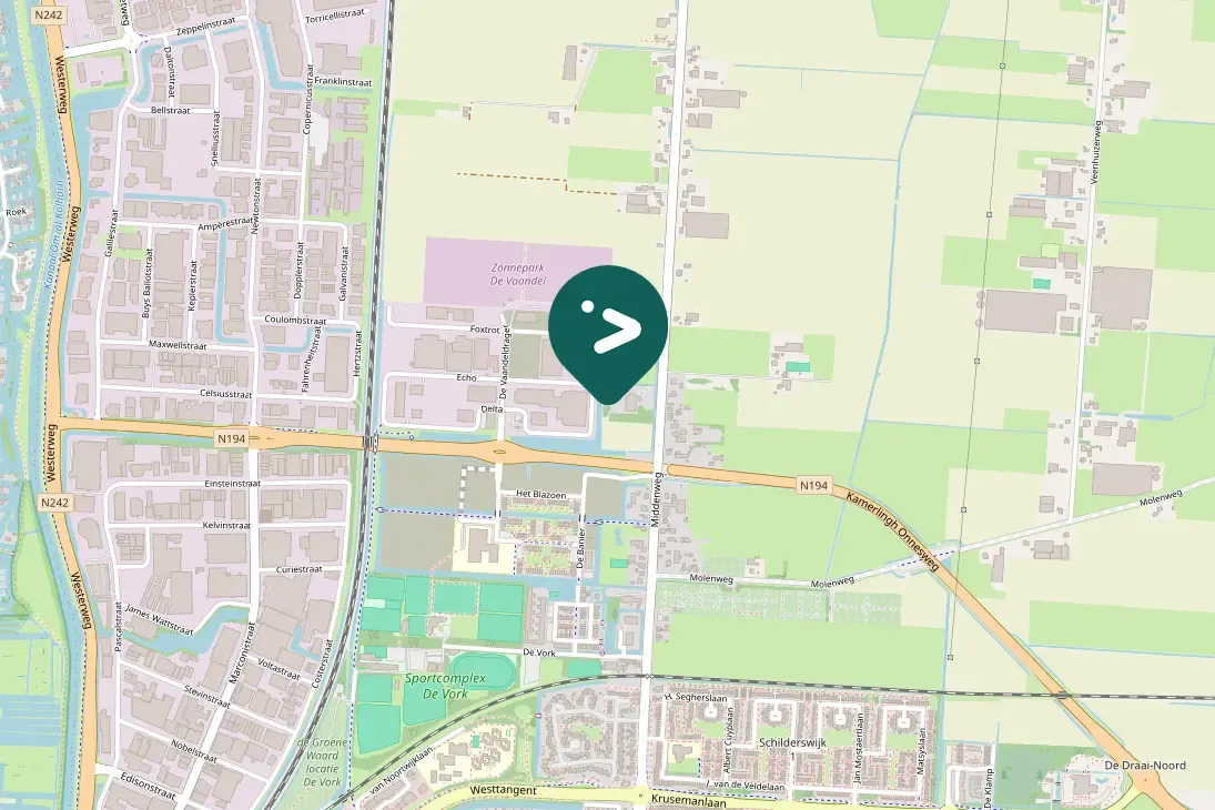 Spotted Rose-ringed Parakeet