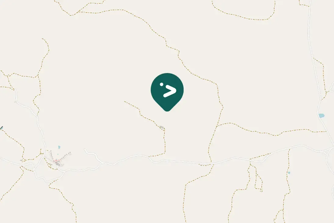 Spotted Speckled Mousebird