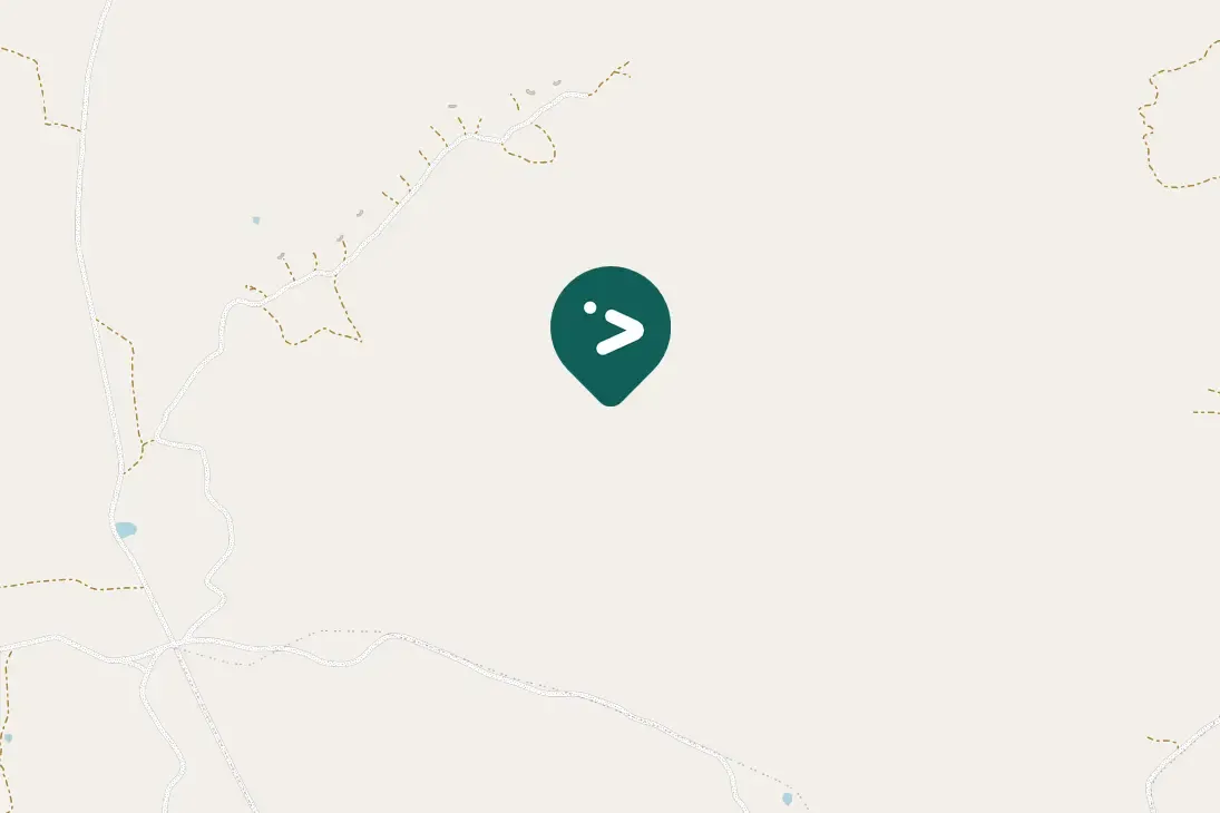 Gespotte Kleine kraaghoningzuiger