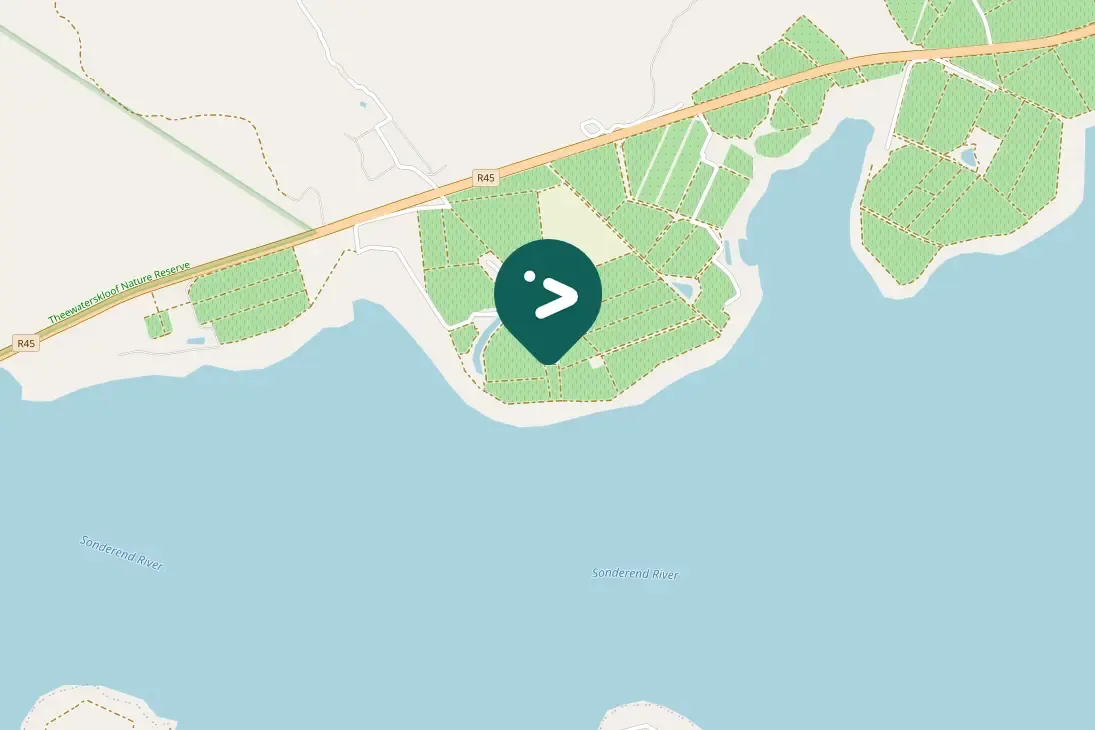 Spotted Swee Waxbill