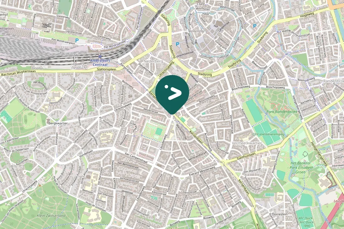 Spotted House Sparrow