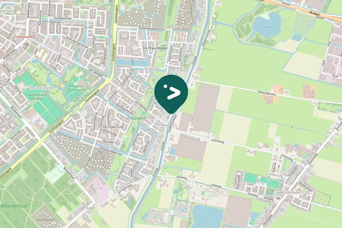 Spotted Rose-ringed Parakeet