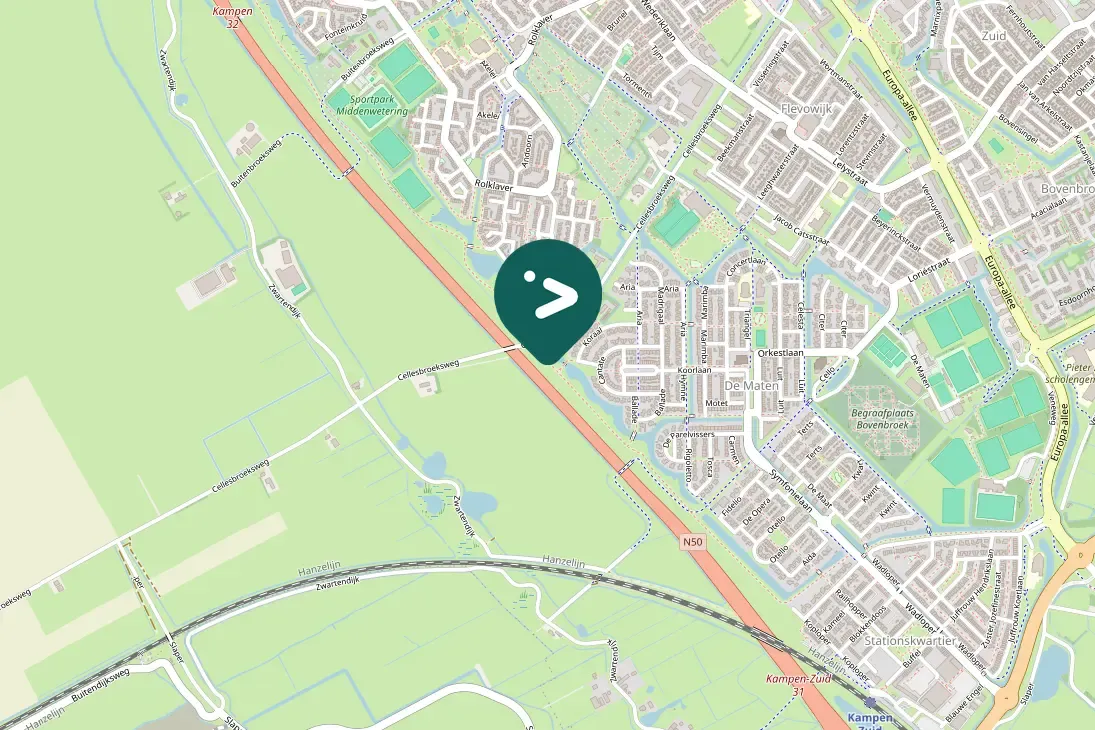 Spotted Great Spotted Woodpecker