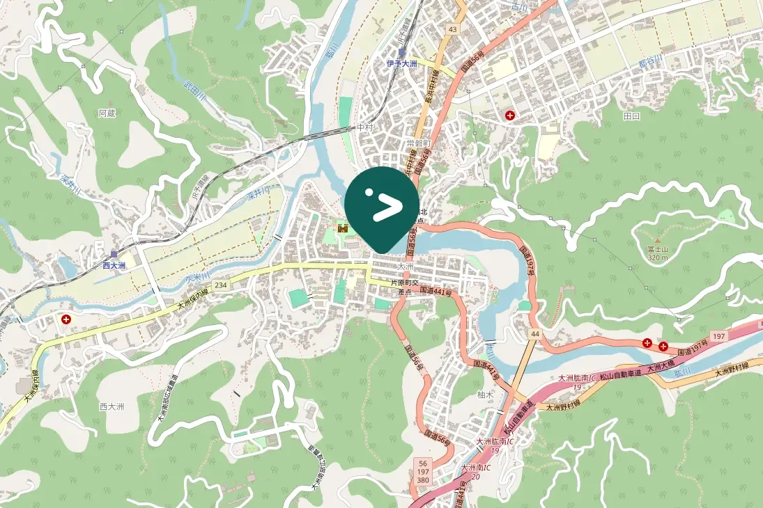 Spotted Long-billed Plover