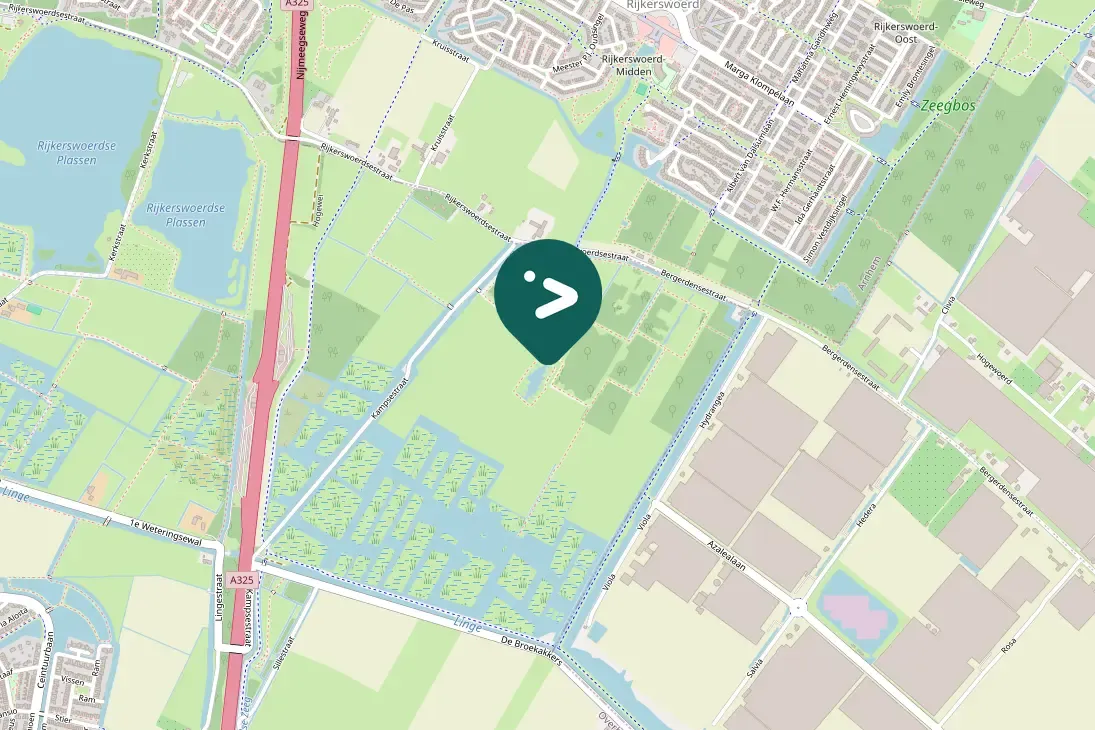 Spotted Eurasian Blackcap