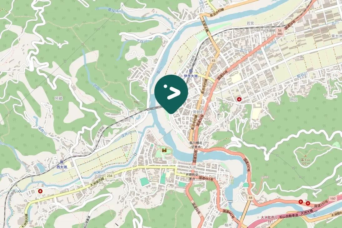 Spotted Eurasian Skylark