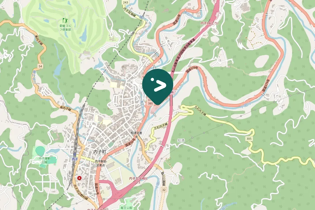 Spotted Japanese Grosbeak