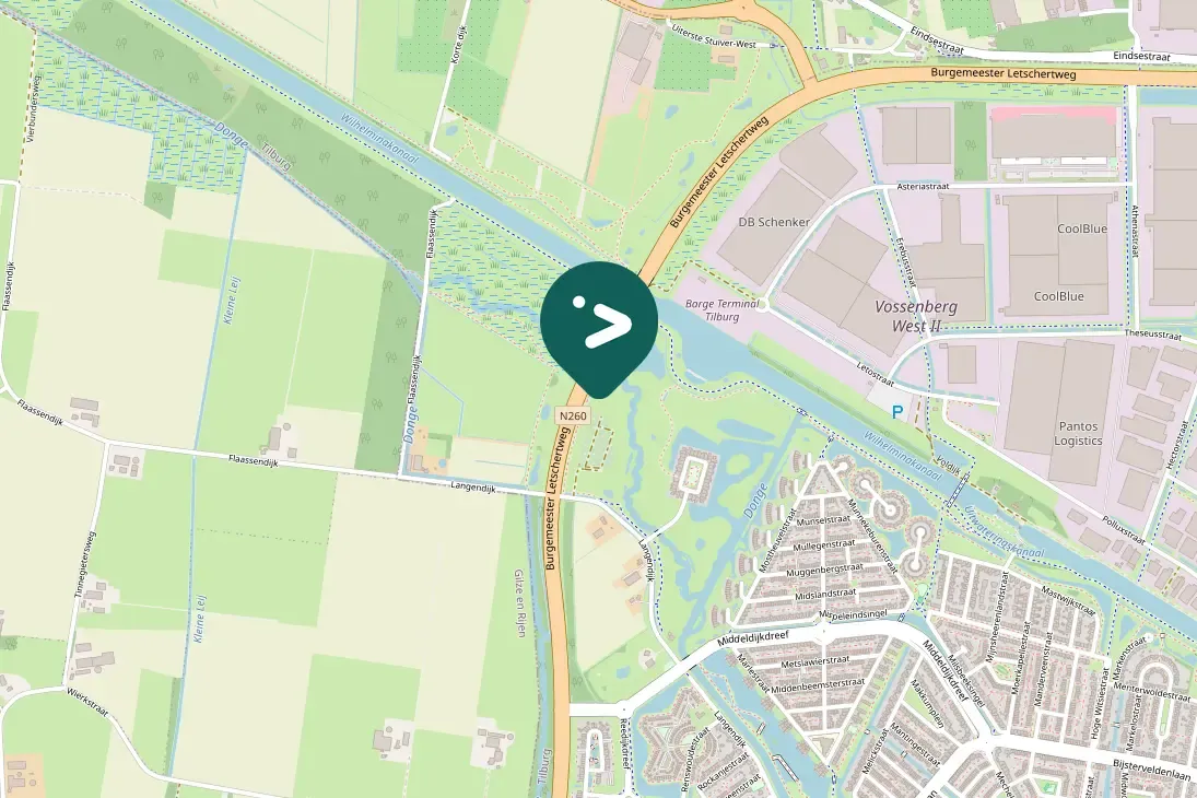 Spotted Meadow Pipit