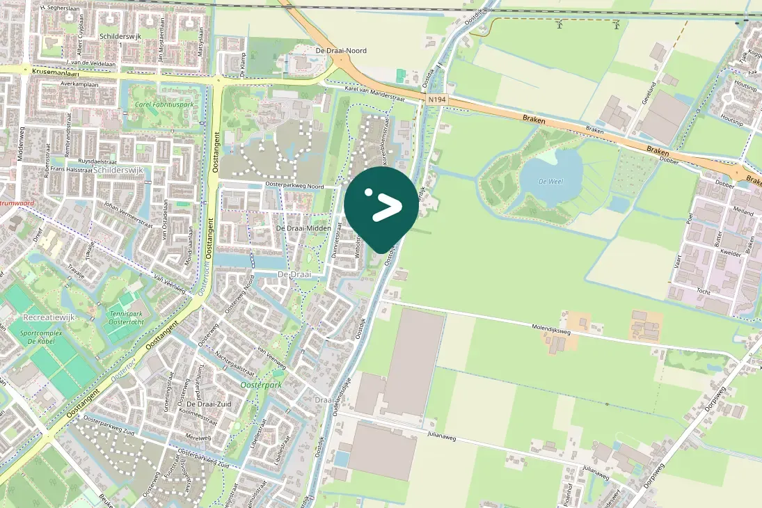 Spotted Rose-ringed Parakeet