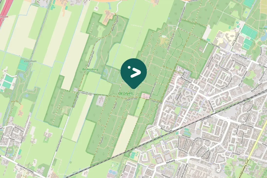 Spotted Long-tailed Tit