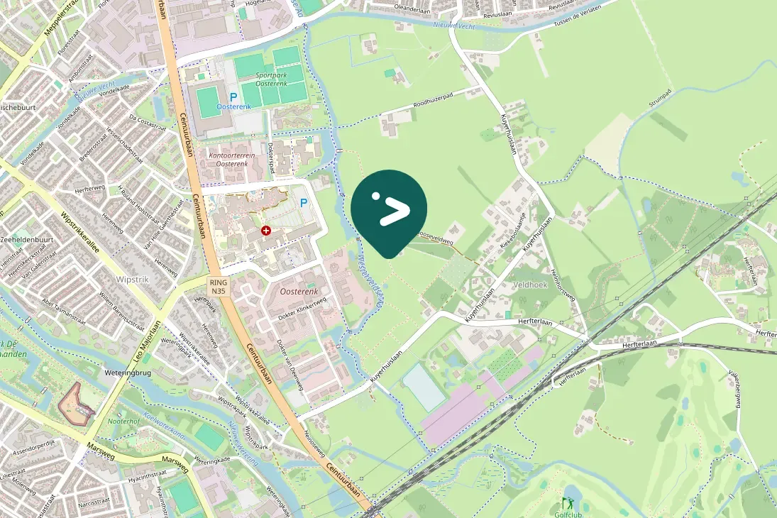 Spotted Reed Bunting