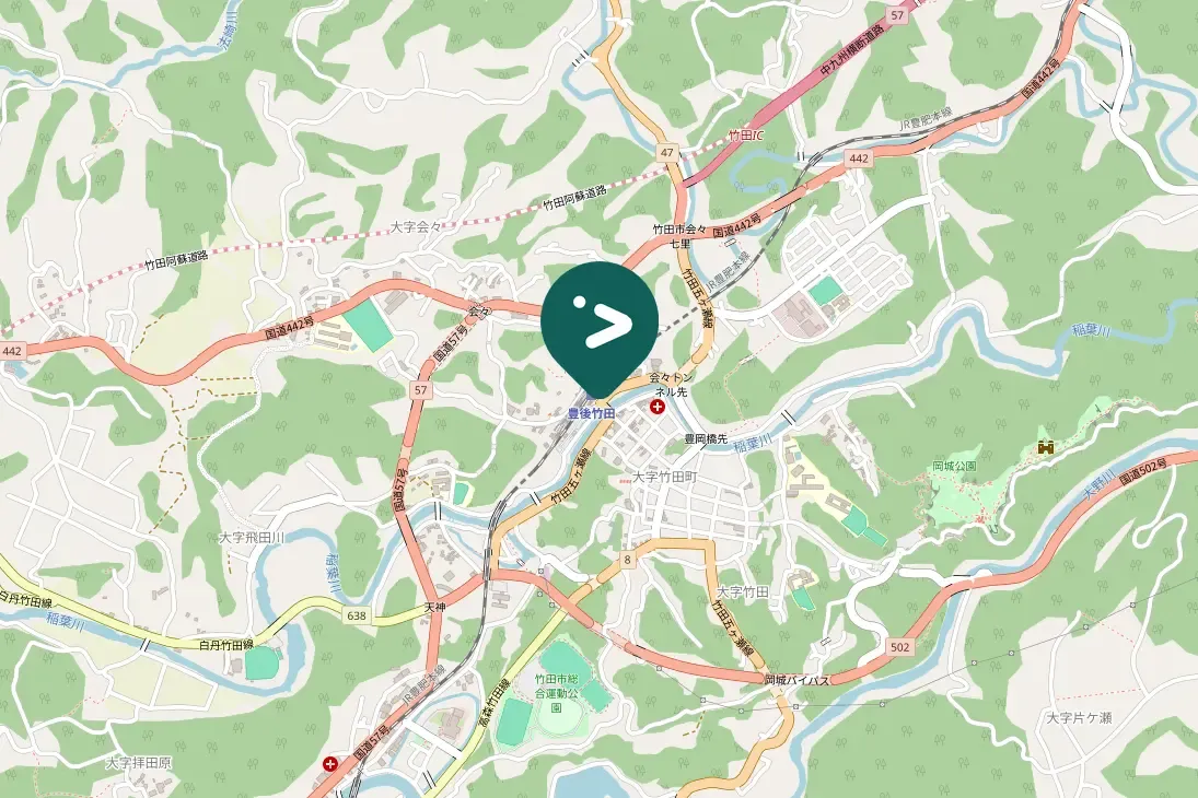 Spotted Long-tailed Tit