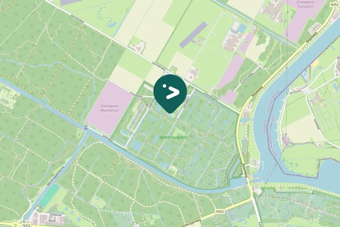 Spotted Eurasian Blackcap