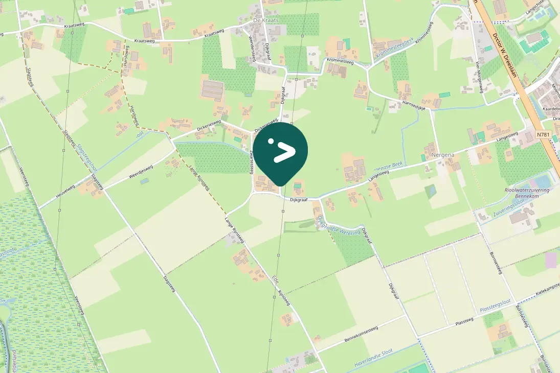 Spotted Common Kingfisher