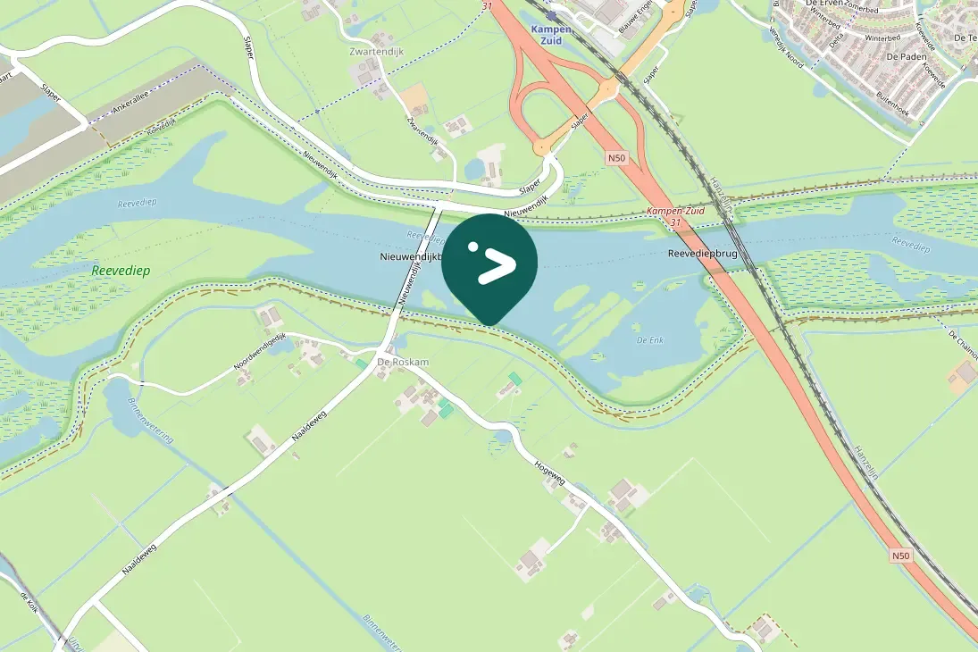 Spotted Eurasian Wigeon