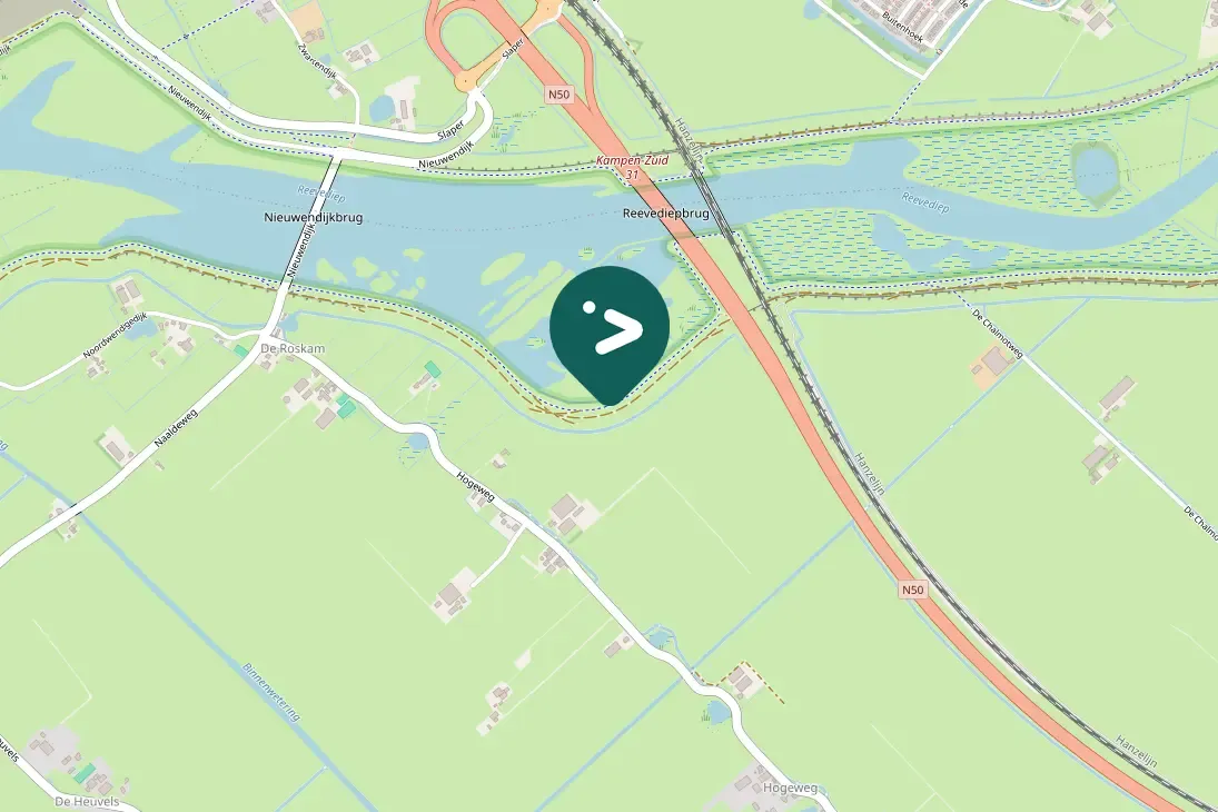 Spotted Eurasian Kestrel