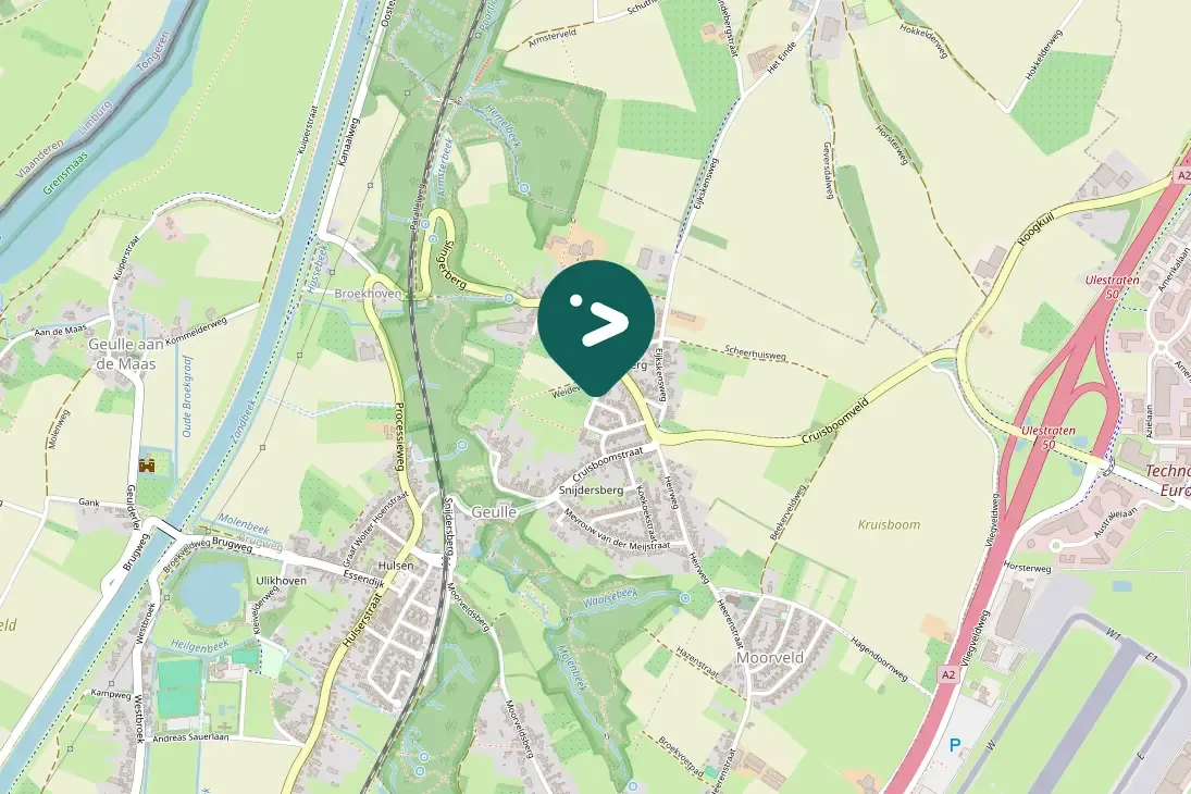 Spotted Eurasian Blackcap