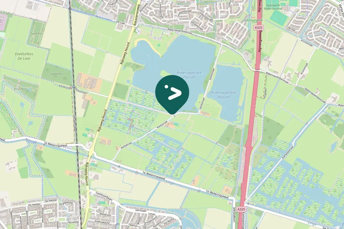 Spotted Long-tailed Tit