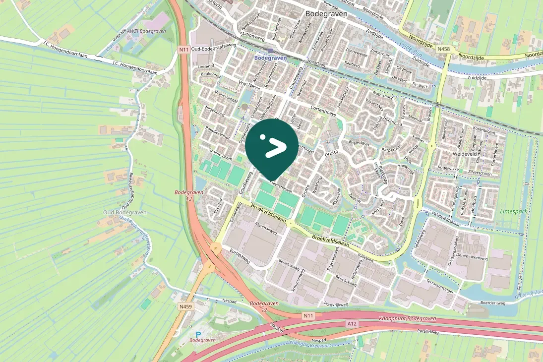 Spotted Short-toed Treecreeper