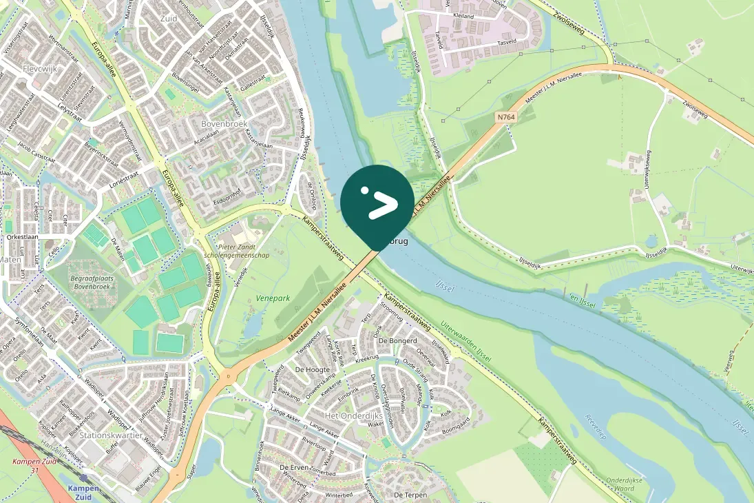 Spotted Eurasian Blackbird