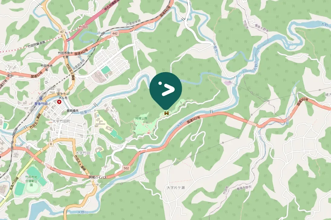 Spotted Japanese Pygmy Woodpecker