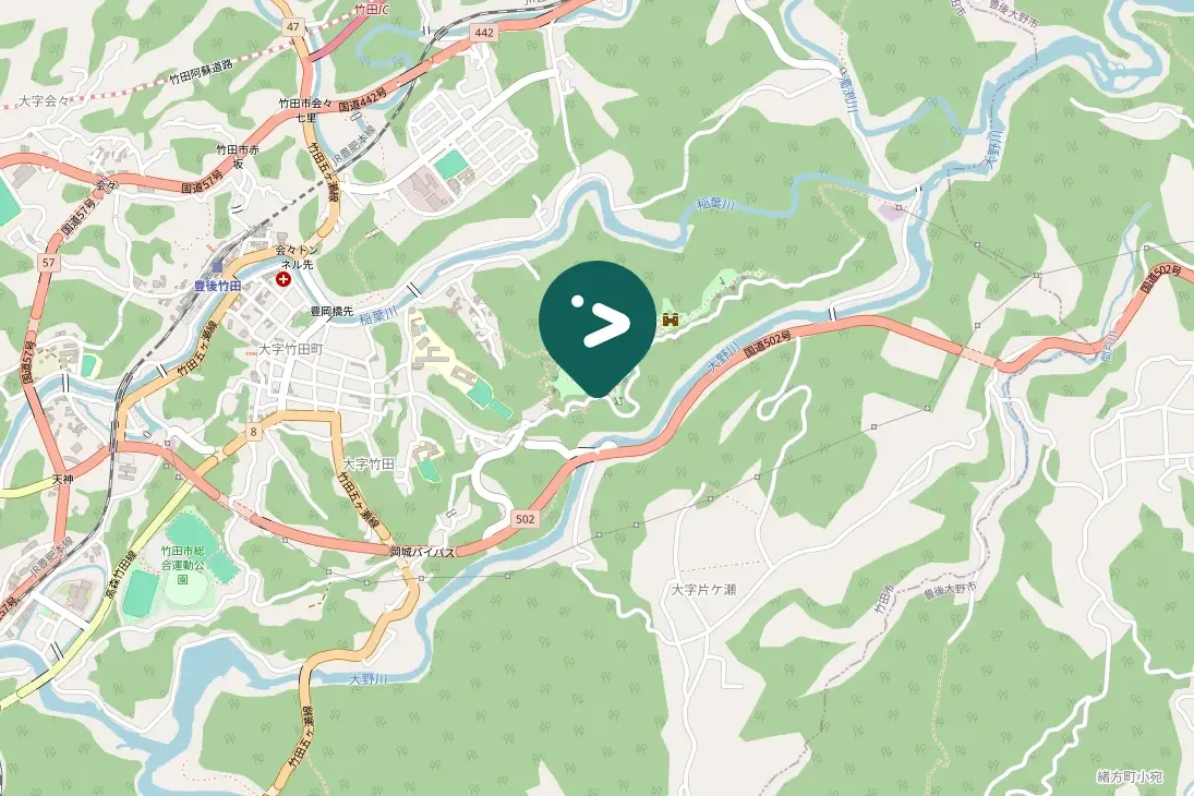 Spotted Long-tailed Tit