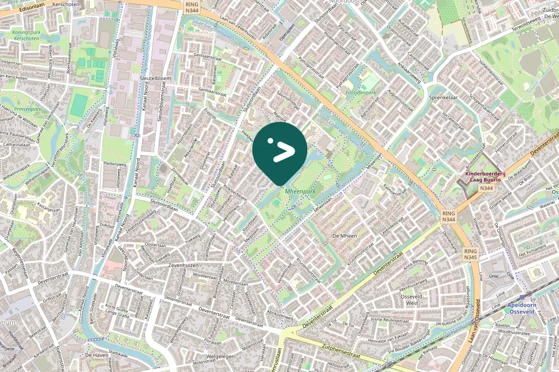 Spotted Eurasian Sparrowhawk